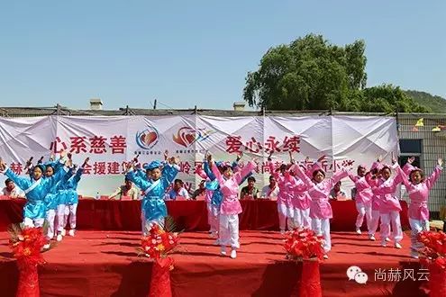 第49所 铁岭县李千户镇九游体育(NineGameSports)官方网站刘丽新小学 第49所 铁岭县李千户镇九游体育(NineGameSports)官方网站刘丽新小学
