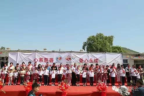 第49所 铁岭县李千户镇九游体育(NineGameSports)官方网站刘丽新小学 第49所 铁岭县李千户镇九游体育(NineGameSports)官方网站刘丽新小学