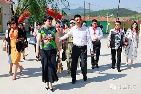 第49所 铁岭县李千户镇九游体育(NineGameSports)官方网站刘丽新小学 第49所 铁岭县李千户镇九游体育(NineGameSports)官方网站刘丽新小学