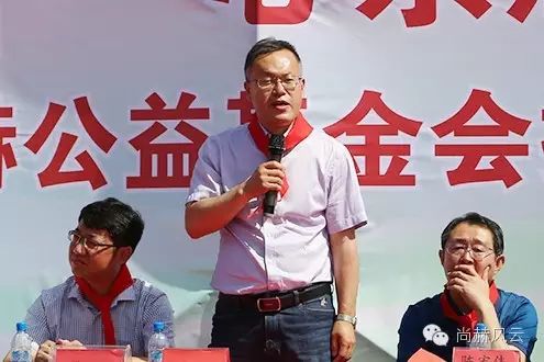 第49所 铁岭县李千户镇九游体育(NineGameSports)官方网站刘丽新小学 第49所 铁岭县李千户镇九游体育(NineGameSports)官方网站刘丽新小学