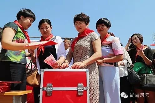 第49所 铁岭县李千户镇九游体育(NineGameSports)官方网站刘丽新小学 第49所 铁岭县李千户镇九游体育(NineGameSports)官方网站刘丽新小学