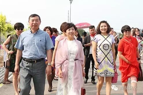 第55所 辽宁省沈阳市苏家屯区陈相九游体育(NineGameSports)官方网站梁红学校 第55所 辽宁省沈阳市苏家屯区陈相九游体育(NineGameSports)官方网站梁红学校