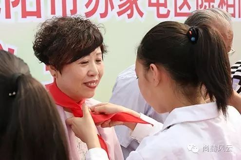 第55所 辽宁省沈阳市苏家屯区陈相九游体育(NineGameSports)官方网站梁红学校 第55所 辽宁省沈阳市苏家屯区陈相九游体育(NineGameSports)官方网站梁红学校