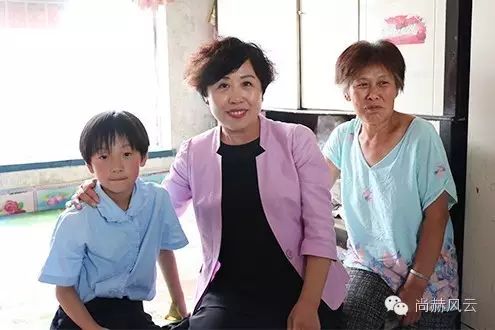 第55所 辽宁省沈阳市苏家屯区陈相九游体育(NineGameSports)官方网站梁红学校 第55所 辽宁省沈阳市苏家屯区陈相九游体育(NineGameSports)官方网站梁红学校