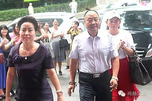 第56所 吉安市阳明路九游体育(NineGameSports)官方网站刘金凤小学 第56所 吉安市阳明路九游体育(NineGameSports)官方网站刘金凤小学