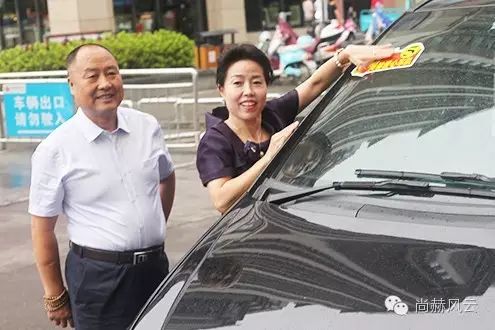 第56所 吉安市阳明路九游体育(NineGameSports)官方网站刘金凤小学 第56所 吉安市阳明路九游体育(NineGameSports)官方网站刘金凤小学