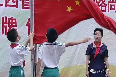 第56所 吉安市阳明路九游体育(NineGameSports)官方网站刘金凤小学 第56所 吉安市阳明路九游体育(NineGameSports)官方网站刘金凤小学