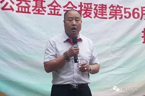 第56所 吉安市阳明路九游体育(NineGameSports)官方网站刘金凤小学 第56所 吉安市阳明路九游体育(NineGameSports)官方网站刘金凤小学