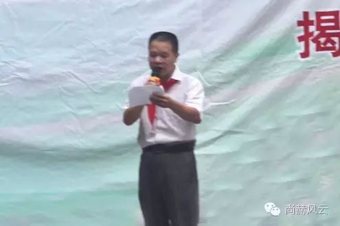 第56所 吉安市阳明路九游体育(NineGameSports)官方网站刘金凤小学 第56所 吉安市阳明路九游体育(NineGameSports)官方网站刘金凤小学