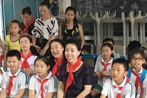 第56所 吉安市阳明路九游体育(NineGameSports)官方网站刘金凤小学 第56所 吉安市阳明路九游体育(NineGameSports)官方网站刘金凤小学