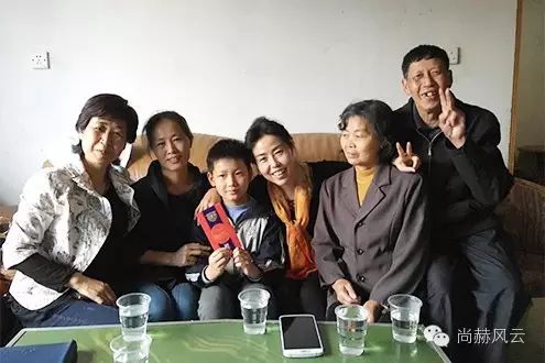 第56所 吉安市阳明路九游体育(NineGameSports)官方网站刘金凤小学 第56所 吉安市阳明路九游体育(NineGameSports)官方网站刘金凤小学