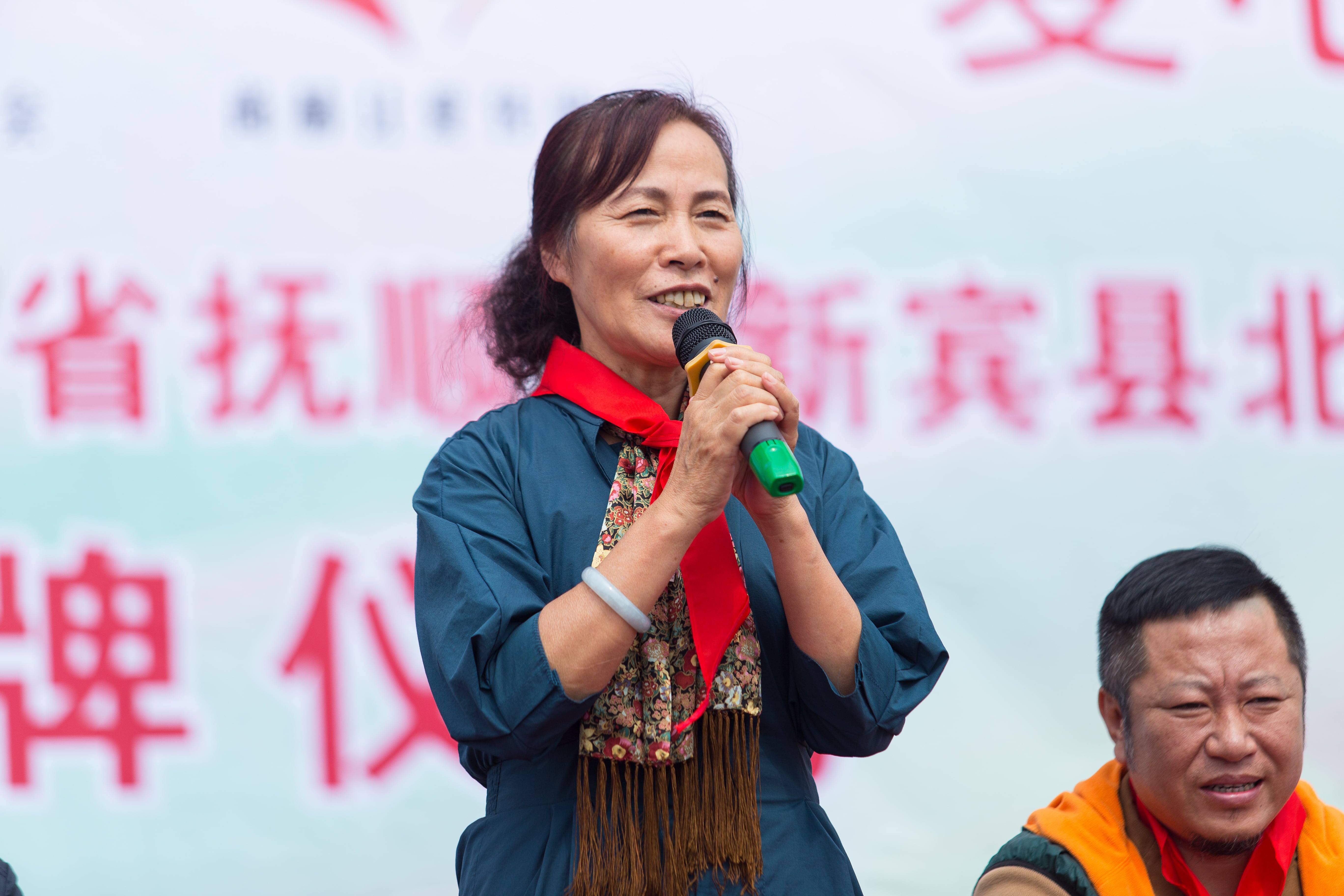 第58所 抚顺市新宾县北四平乡九游体育(NineGameSports)官方网站苗鑫小学 第58所 抚顺市新宾县北四平乡九游体育(NineGameSports)官方网站苗鑫小学