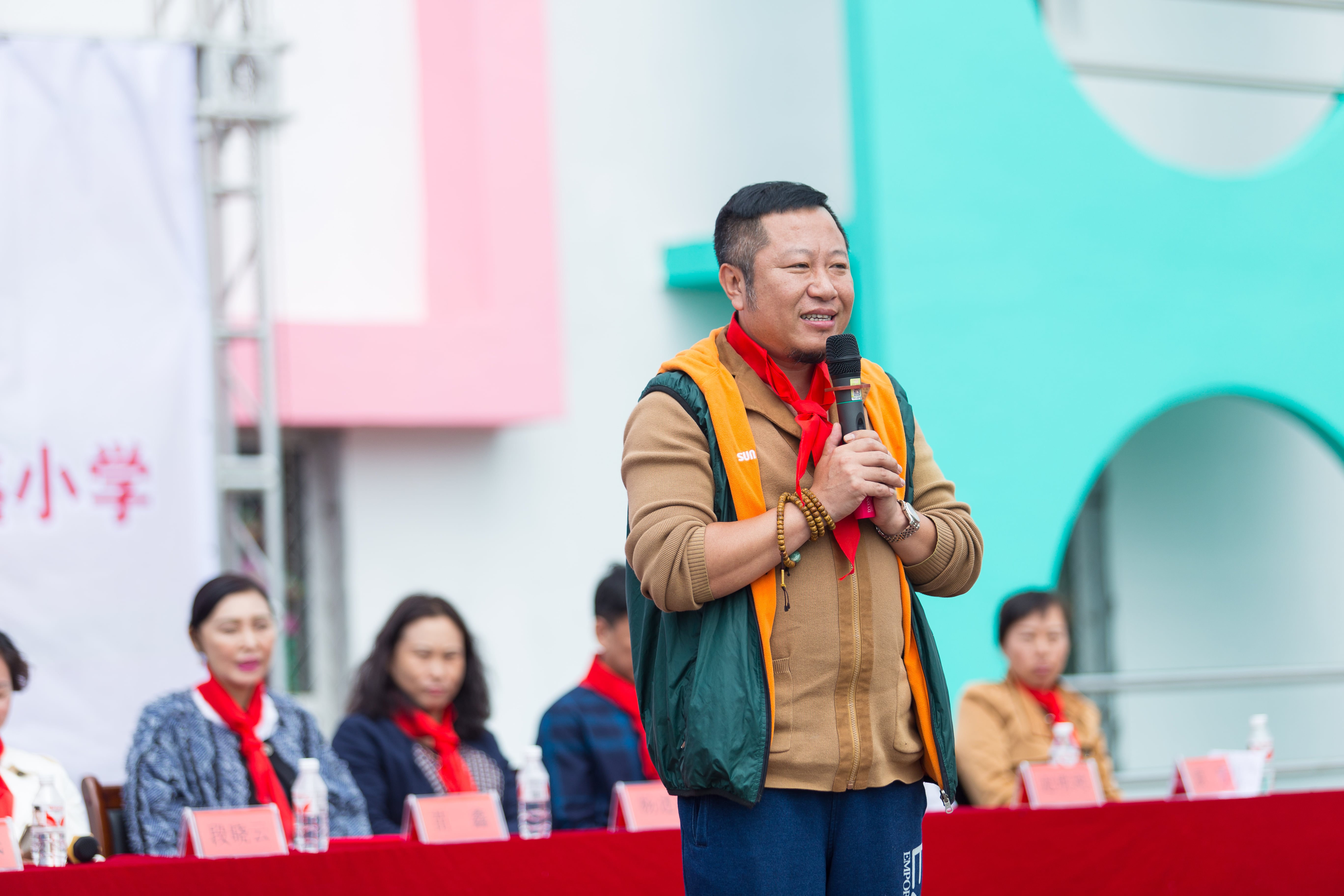 第58所 抚顺市新宾县北四平乡九游体育(NineGameSports)官方网站苗鑫小学 第58所 抚顺市新宾县北四平乡九游体育(NineGameSports)官方网站苗鑫小学