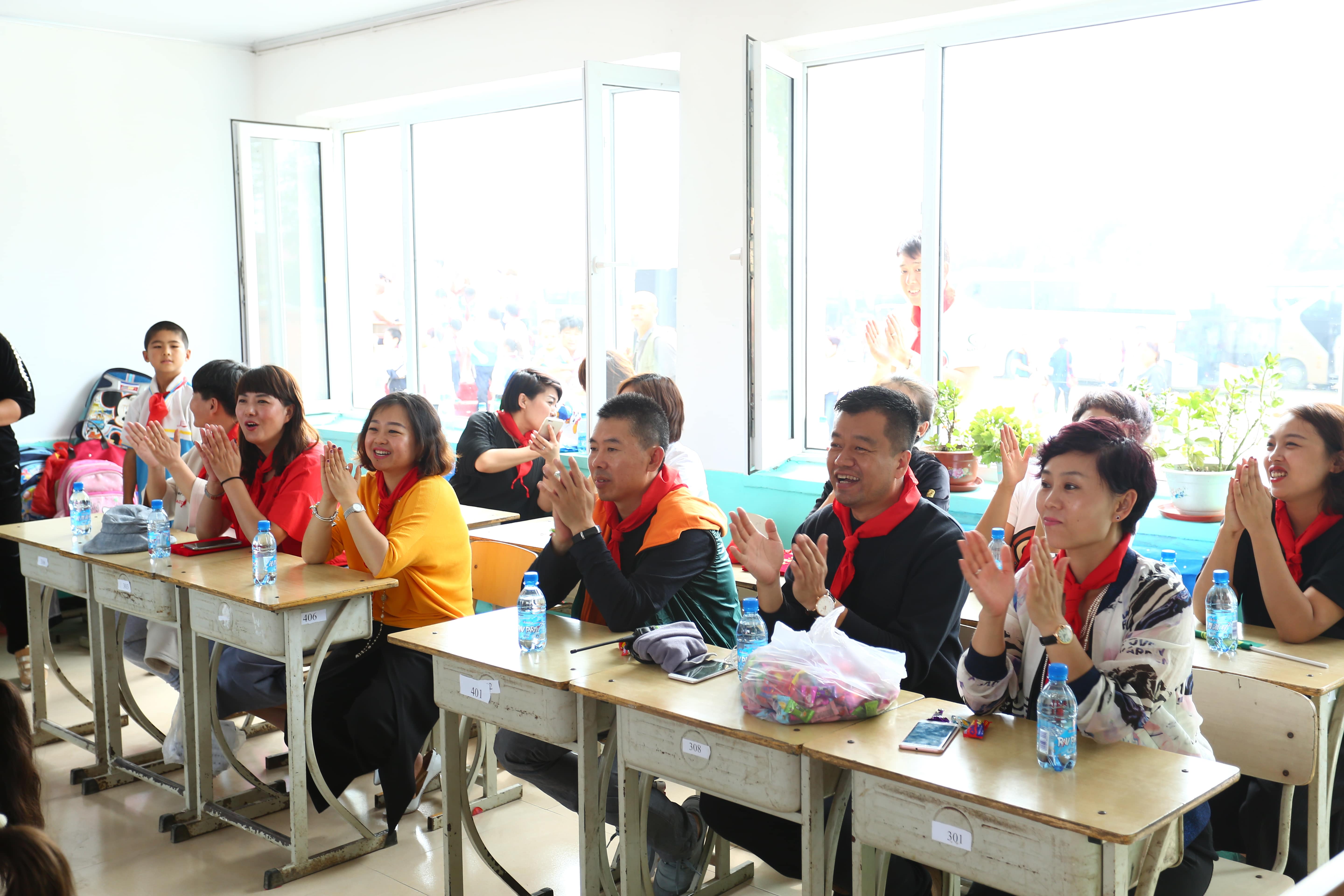 第59所 铁岭县阿吉镇乌巴海九游体育(NineGameSports)官方网站唐洪燕小学 第59所 铁岭县阿吉镇乌巴海九游体育(NineGameSports)官方网站唐洪燕小学