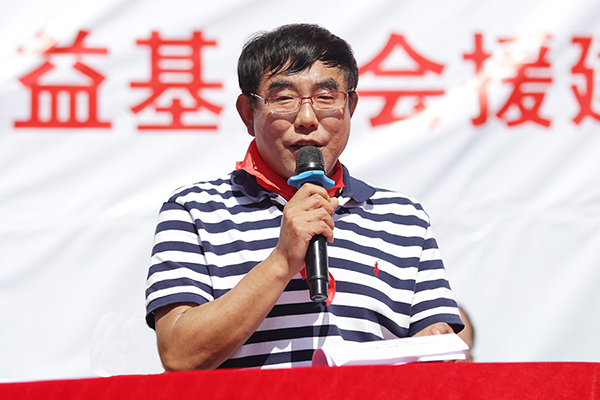 第62所 朝阳市双塔区孙家湾镇九游体育(NineGameSports)官方网站苗鑫小学 第62所 朝阳市双塔区孙家湾镇九游体育(NineGameSports)官方网站苗鑫小学