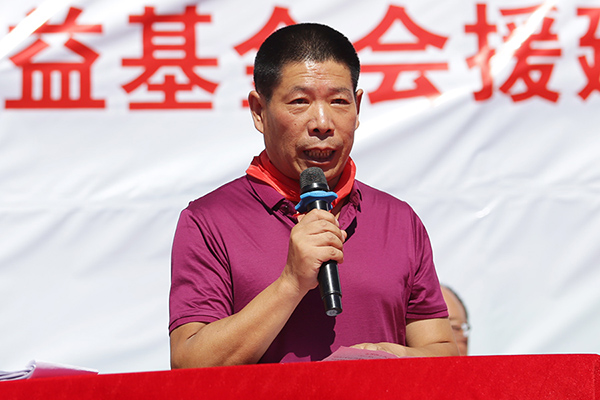 第62所 朝阳市双塔区孙家湾镇九游体育(NineGameSports)官方网站苗鑫小学 第62所 朝阳市双塔区孙家湾镇九游体育(NineGameSports)官方网站苗鑫小学