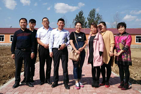 第66所 铁岭市西丰县营厂满族乡九游体育(NineGameSports)官方网站谭迎春小学 第66所 铁岭市西丰县营厂满族乡九游体育(NineGameSports)官方网站谭迎春小学