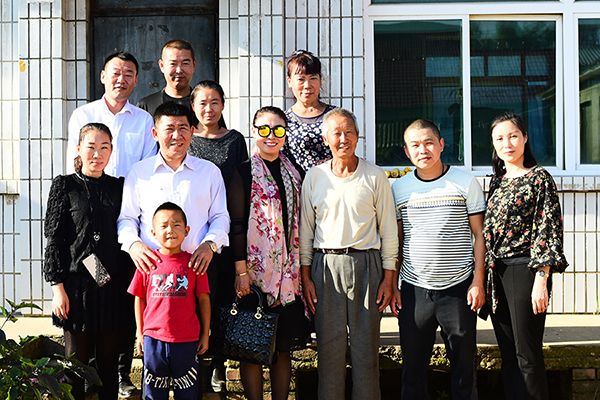 第66所 铁岭市西丰县营厂满族乡九游体育(NineGameSports)官方网站谭迎春小学 第66所 铁岭市西丰县营厂满族乡九游体育(NineGameSports)官方网站谭迎春小学