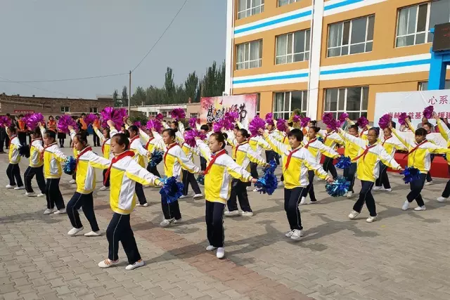 第68所 包头市九原区九游体育(NineGameSports)官方网站董丽萍奶业中心校 第68所 包头市九原区九游体育(NineGameSports)官方网站董丽萍奶业中心校