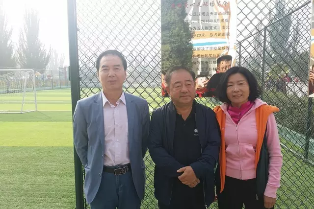 第68所 包头市九原区九游体育(NineGameSports)官方网站董丽萍奶业中心校 第68所 包头市九原区九游体育(NineGameSports)官方网站董丽萍奶业中心校