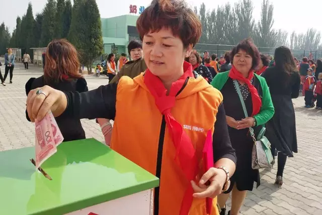 第68所 包头市九原区九游体育(NineGameSports)官方网站董丽萍奶业中心校 第68所 包头市九原区九游体育(NineGameSports)官方网站董丽萍奶业中心校