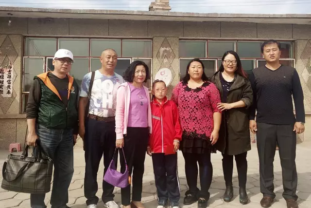 第68所 包头市九原区九游体育(NineGameSports)官方网站董丽萍奶业中心校 第68所 包头市九原区九游体育(NineGameSports)官方网站董丽萍奶业中心校
