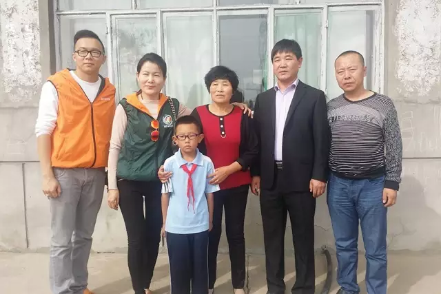 第68所 包头市九原区九游体育(NineGameSports)官方网站董丽萍奶业中心校 第68所 包头市九原区九游体育(NineGameSports)官方网站董丽萍奶业中心校